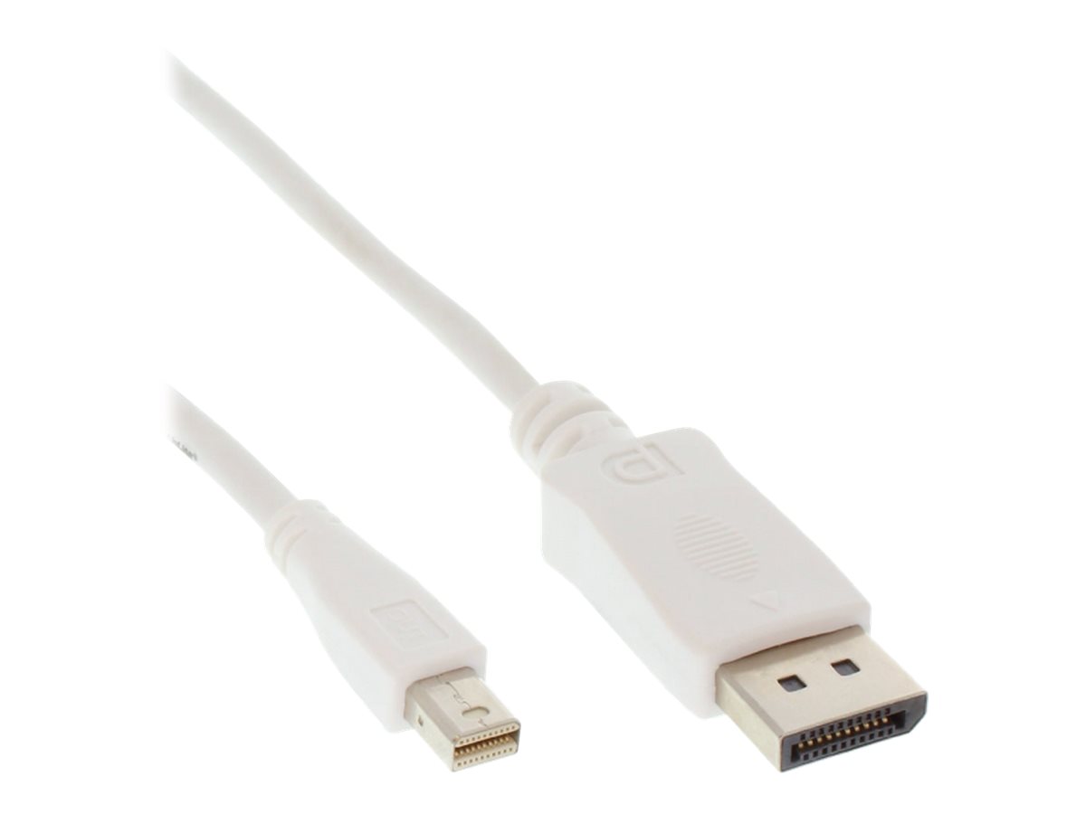 CCS Product Image (Left-angle/1200 x 900)
