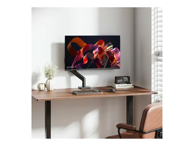 CCS Product Image (Front/640 x 480)