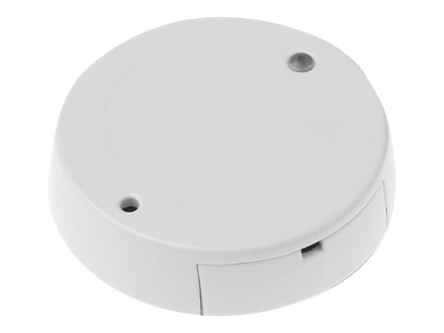 CCS Product Image (Left-angle/640 x 480)