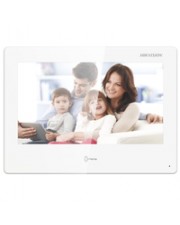 ITS - its-13109792001.jpg