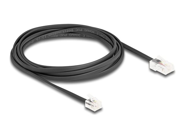 CCS Product Image (Left-angle/640 x 480)