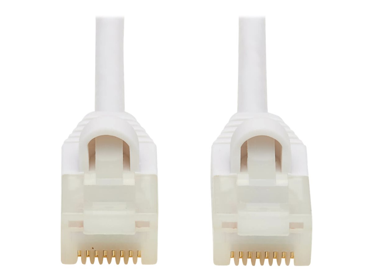 CCS Product Image (Front/1200 x 900)