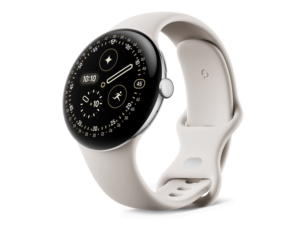 CCS Product Image (Right-angle/1200 x 900)