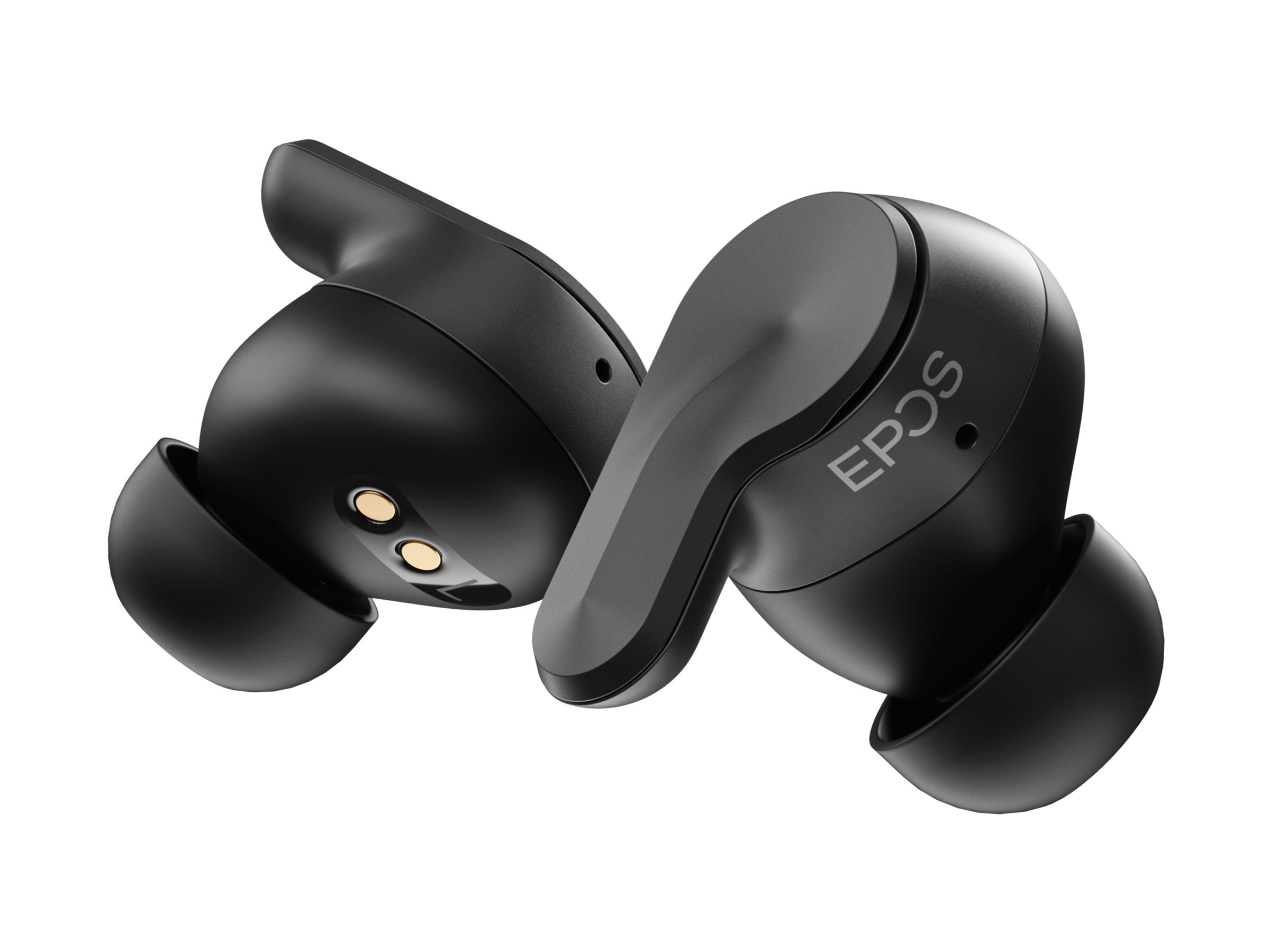 CCS Product Image (Multi-angle/2400 x 1800)