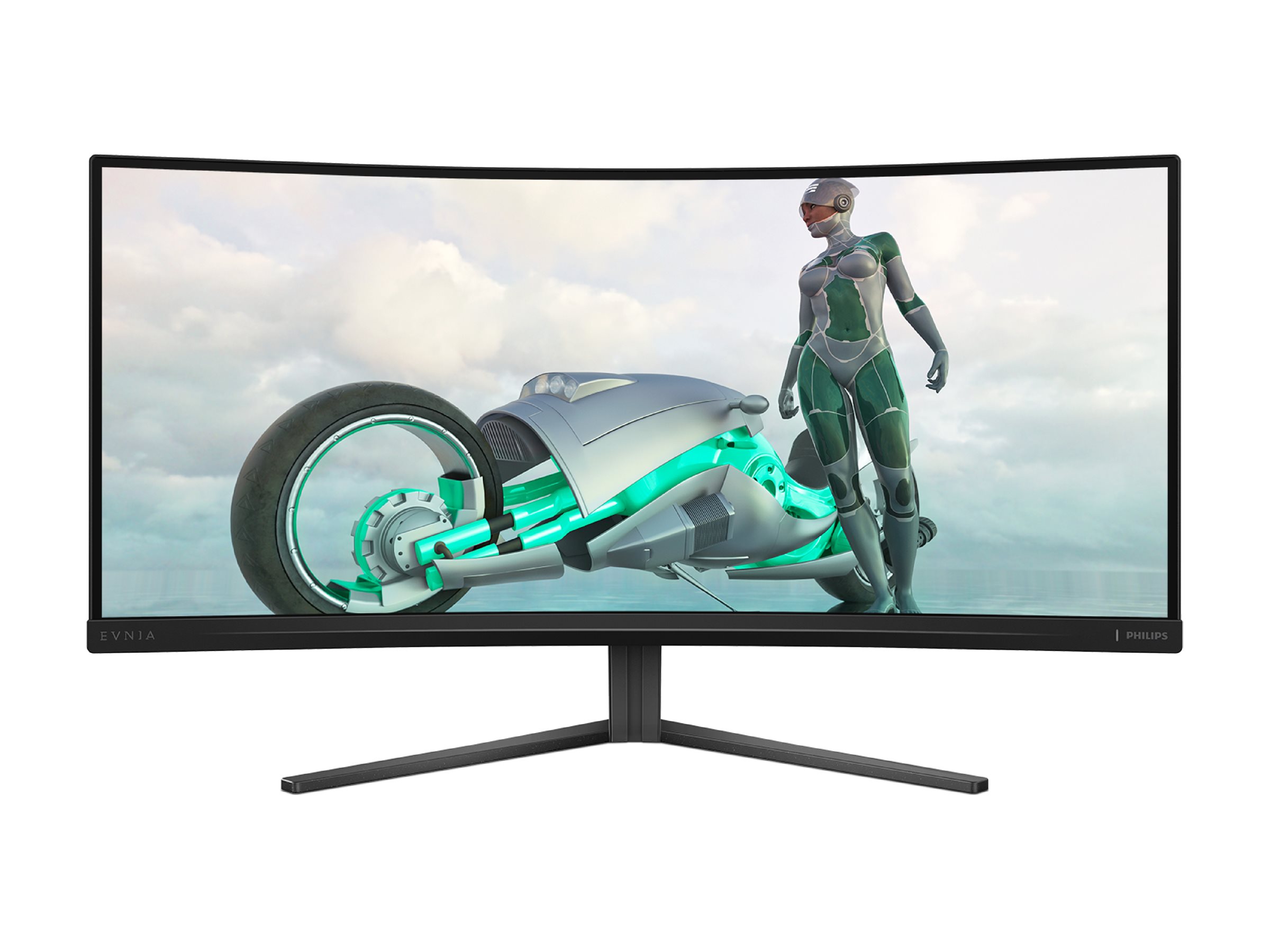 CCS Product Image (Front/2400 x 1800)