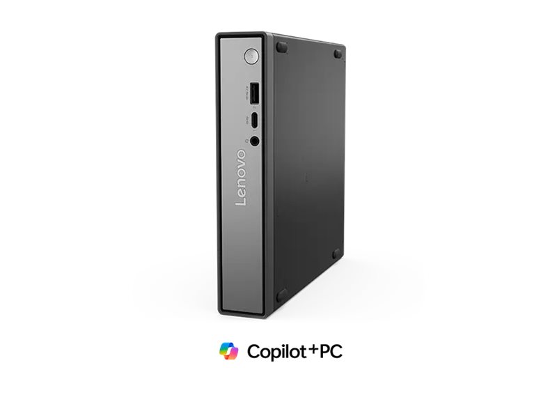 CCS Product Image (Right-angle/800 x 600)