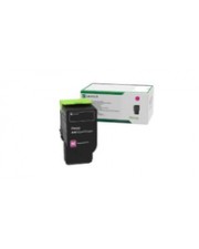 ITS - https://shopmanager.future-x.de/images/products/3/its-18715173.jpg