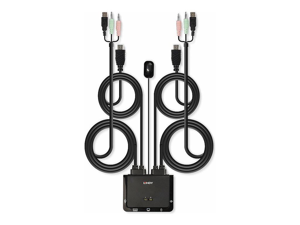 CCS Product Image (Front/1024 x 768)