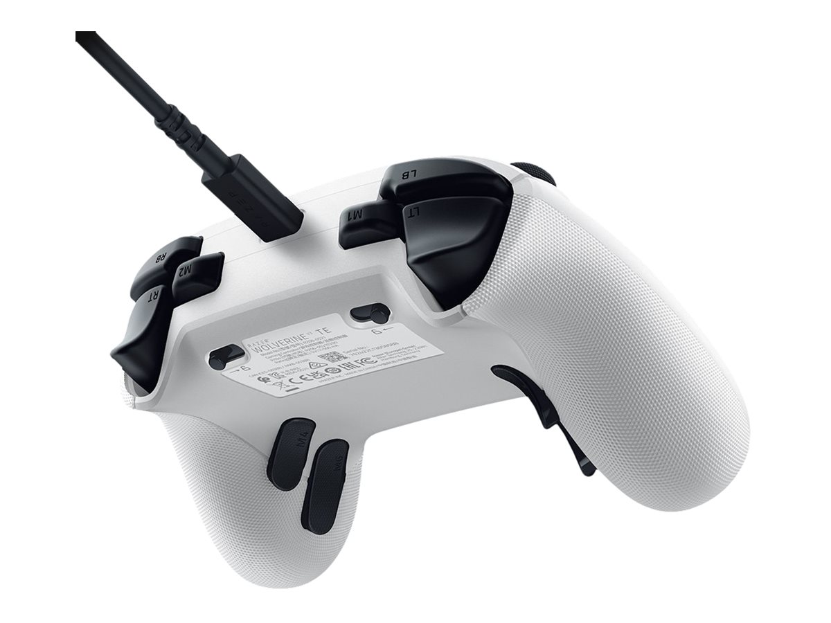 CCS Product Image (Back/1200 x 900)