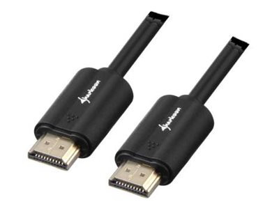 CCS Product Image (Right-angle/400 x 300)