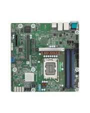 ITS - https://shopmanager.future-x.de/images/products/1/its-21379891.jpg