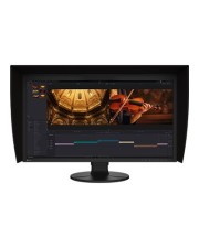 ITS - https://shopmanager.future-x.de/images/products/0/its-21347380.jpg