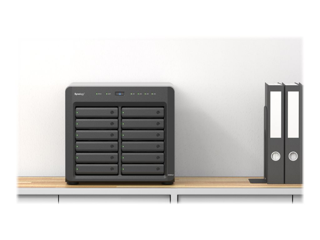 CCS Product Image (Front/1024 x 768)