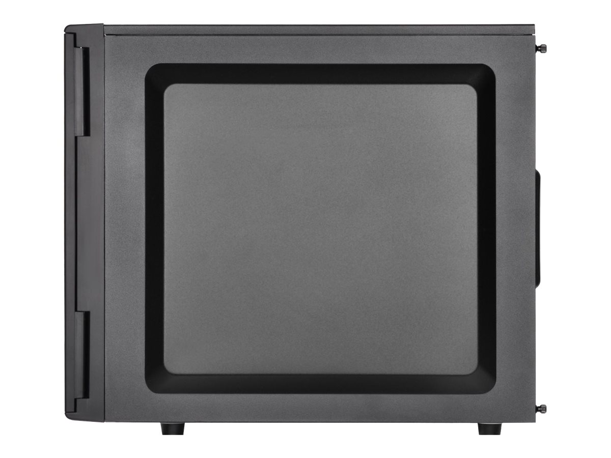 CCS Product Image (Right side/1200 x 900)