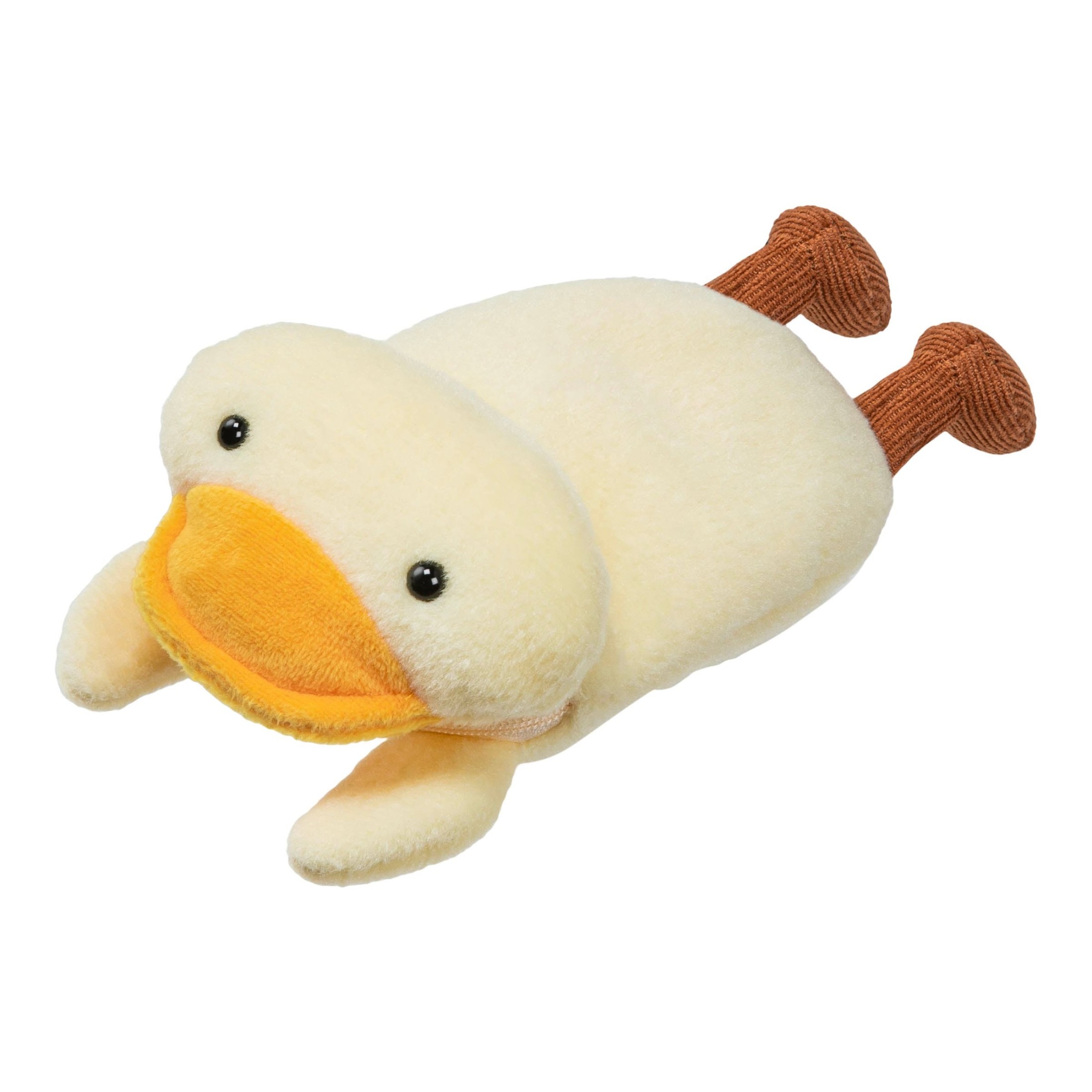 ITS - m9615593-1.jpg