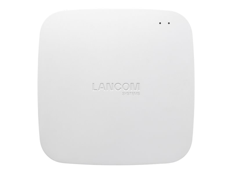 CCS Product Image (Front/800 x 600)