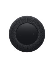 ITS - https://shopmanager.future-x.de/images/products/7/its-20761907.jpg