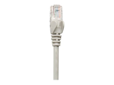 CCS Product Image (Close-up/400 x 300)