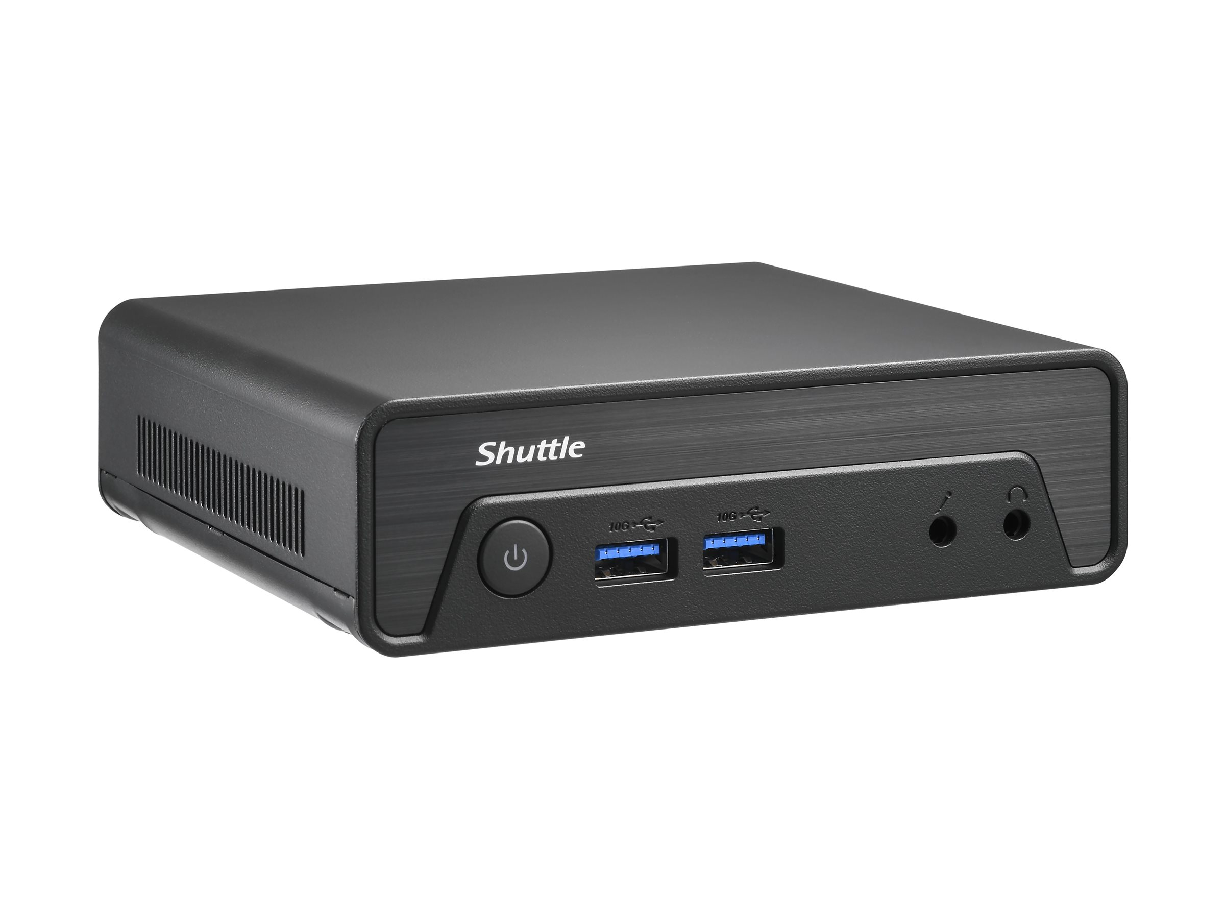 CCS Product Image (Left-angle/2400 x 1800)