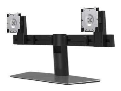CCS Product Image (Right-angle/400 x 300) CCS Product Image (Right-angle/400 x 300)