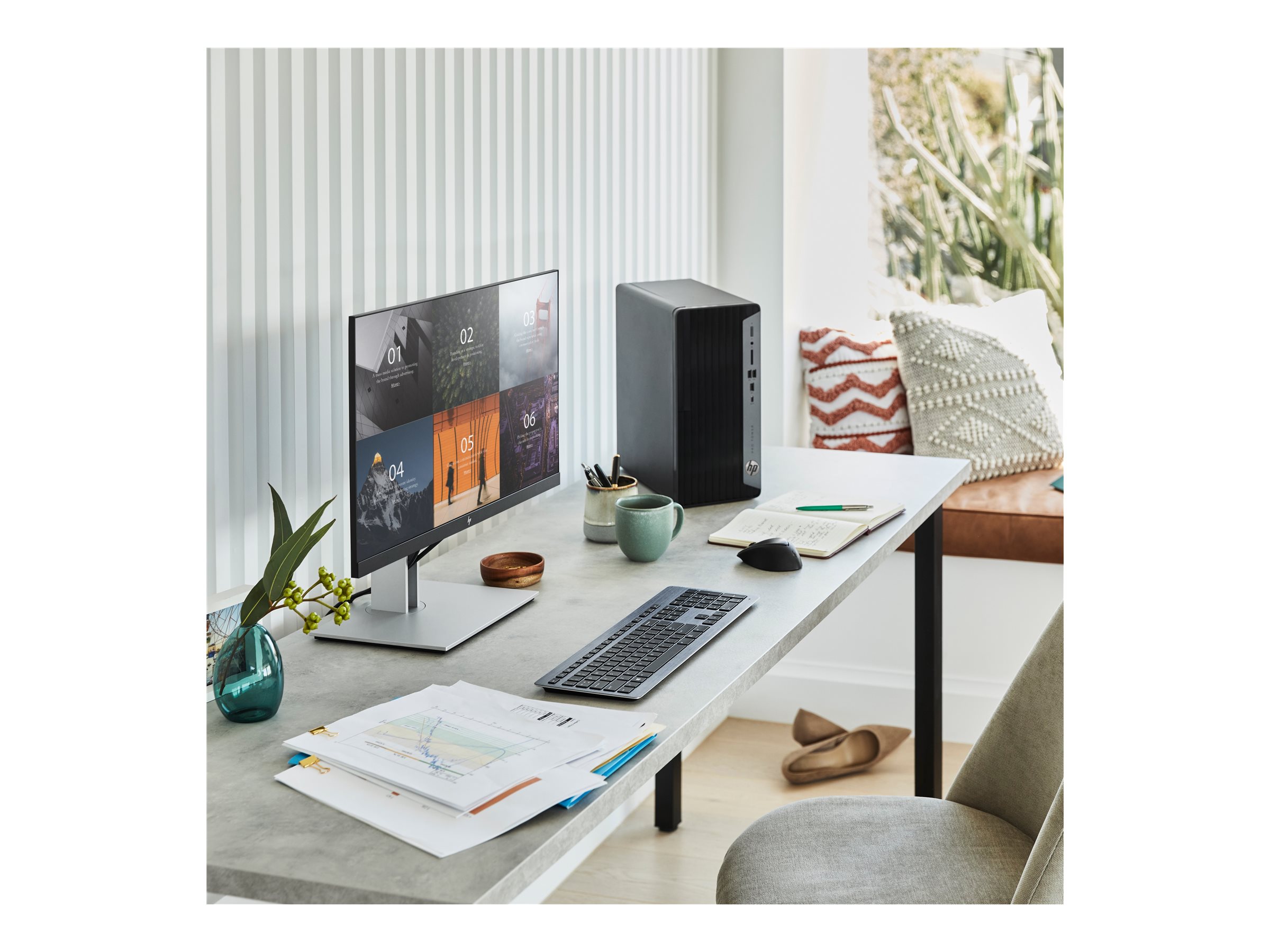 CCS Product Image (Left-angle/2400 x 1800)