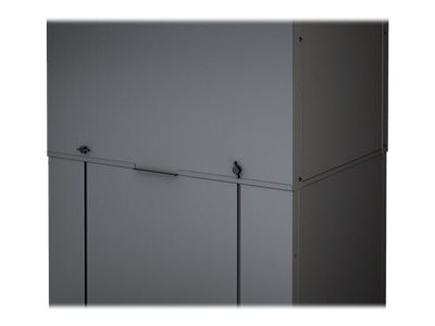 CCS Product Image (Close-up/400 x 300)