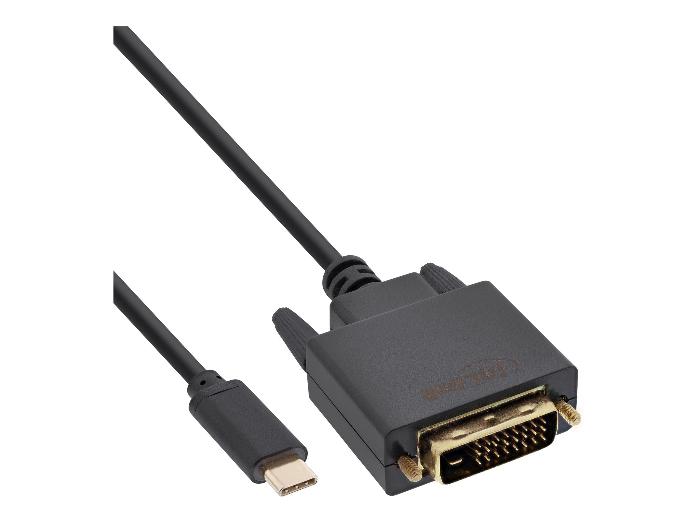 CCS Product Image (Left-angle/2400 x 1800)