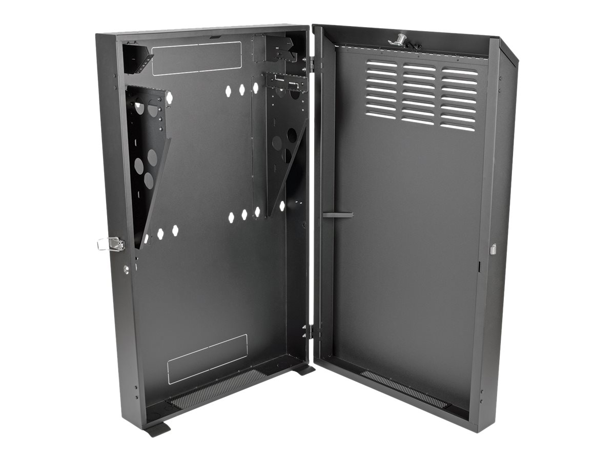 CCS Product Image (Left-angle/1200 x 900)