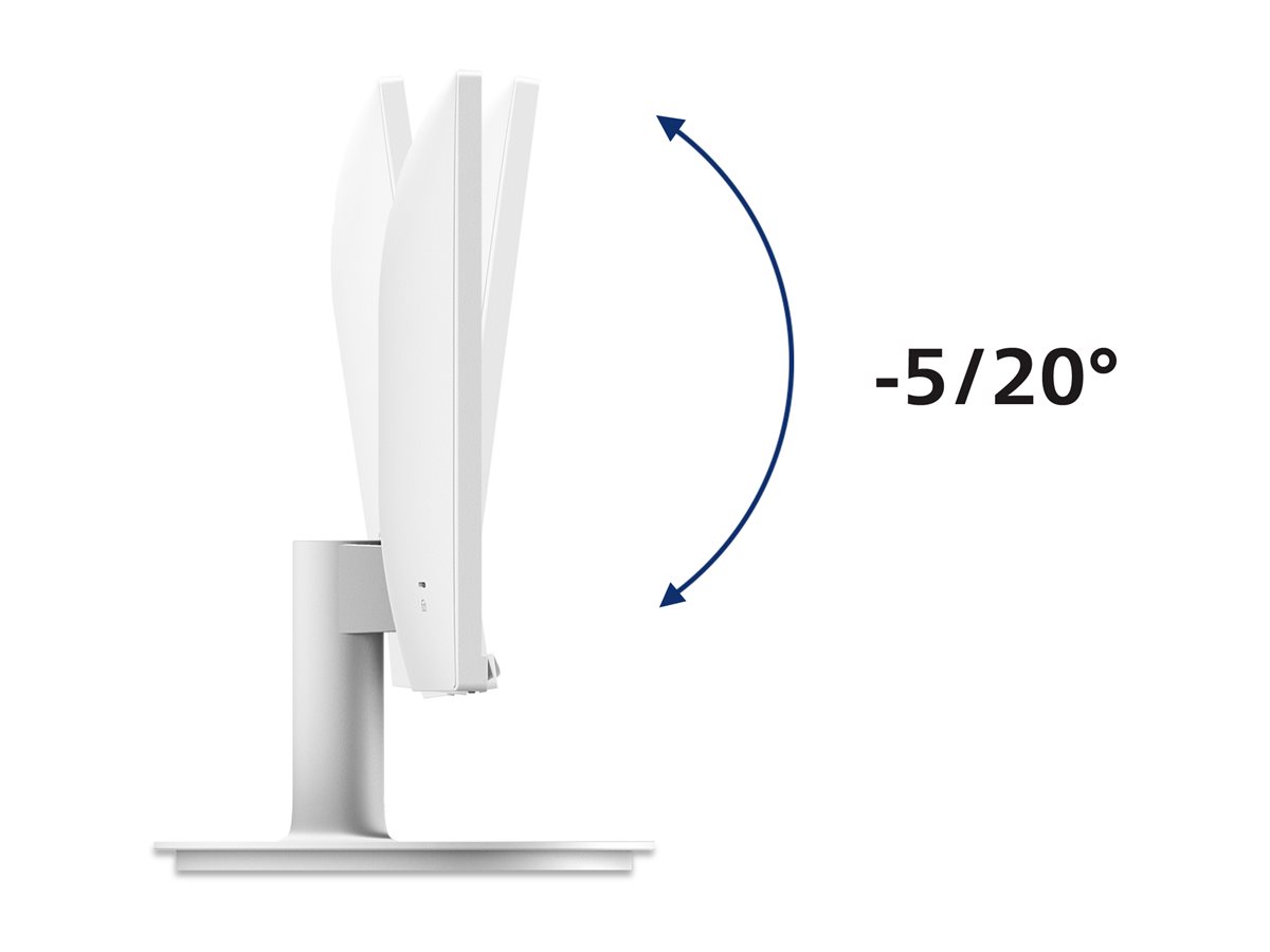 CCS Product Image (Multi-angle/1200 x 900)