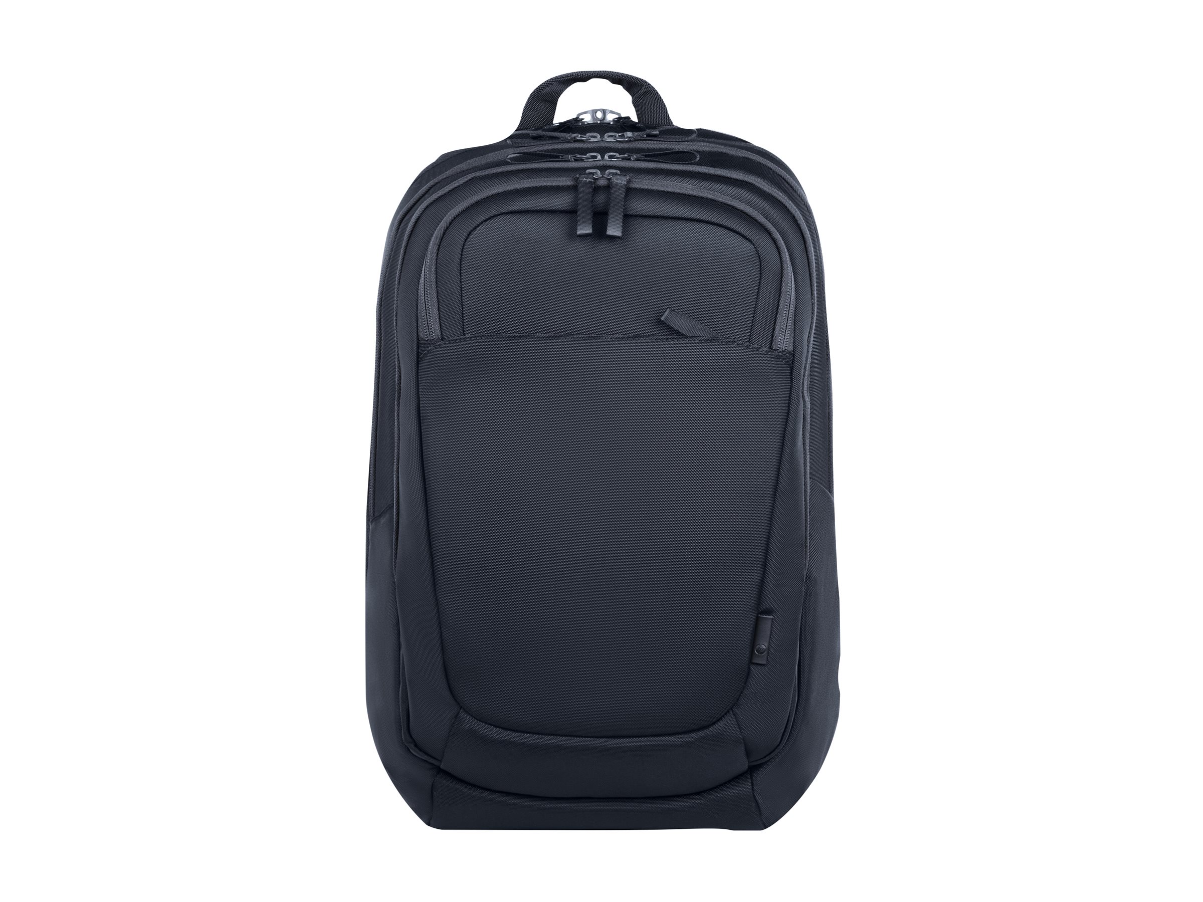 CCS Product Image (Front/2400 x 1800)