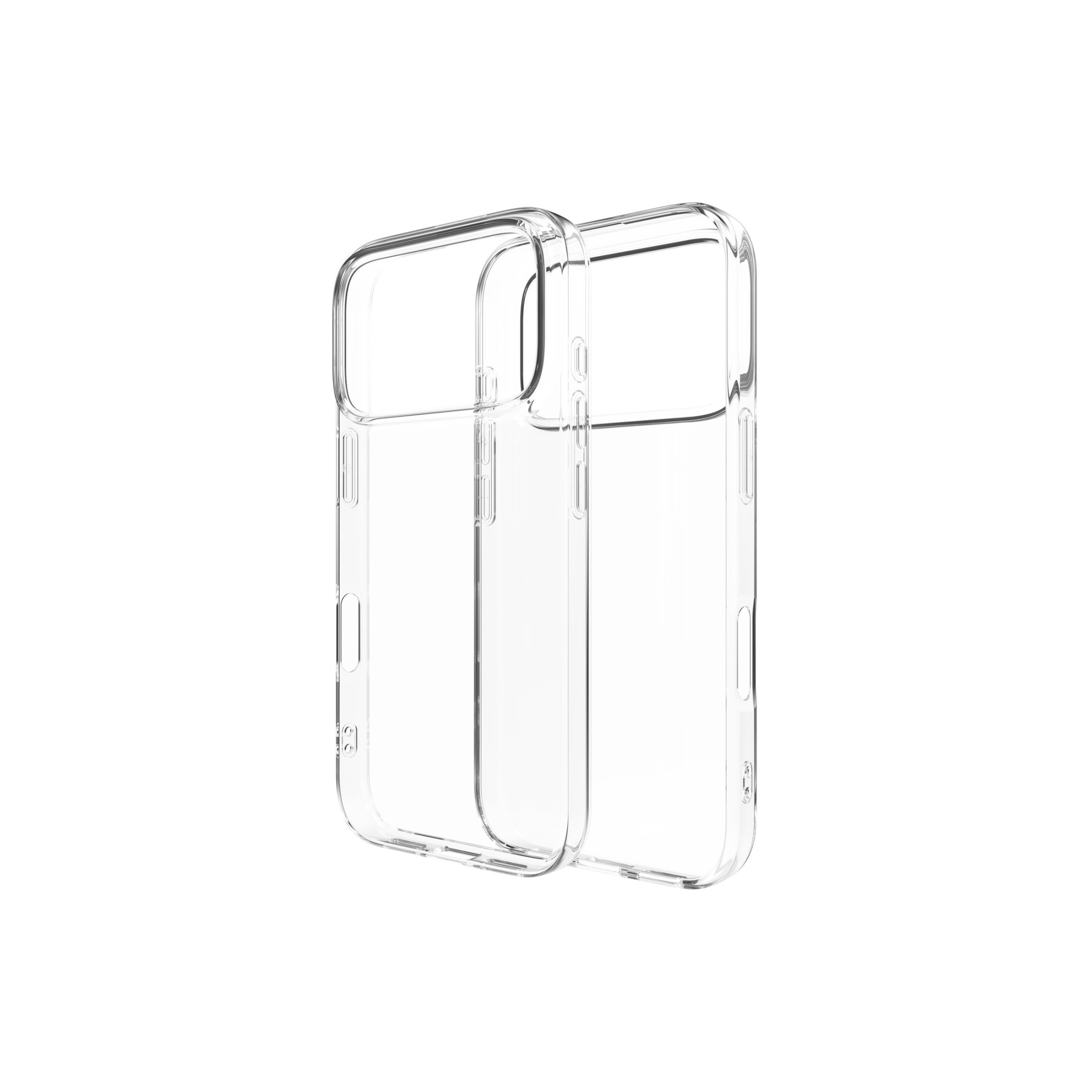 ITS - m9642499-4.jpg