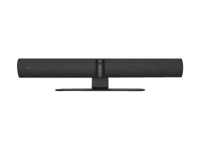 CCS Product Image (Front/400 x 300)
