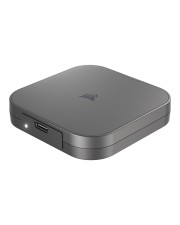 ITS - https://shopmanager.future-x.de/images/products/9/its-20115789.jpg