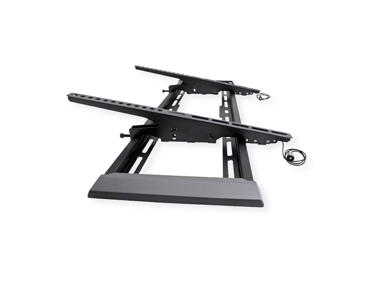 CCS Product Image (Left side/1200 x 900)