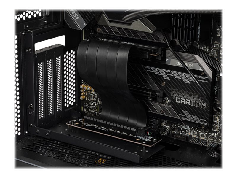 CCS Product Image (Close-up/800 x 600)