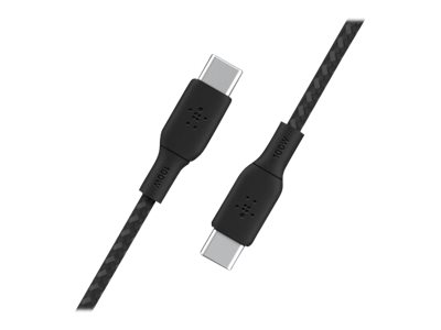 CCS Product Image (Front/400 x 300)