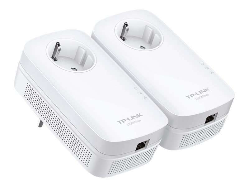 CCS Product Image (Left-angle/800 x 600)