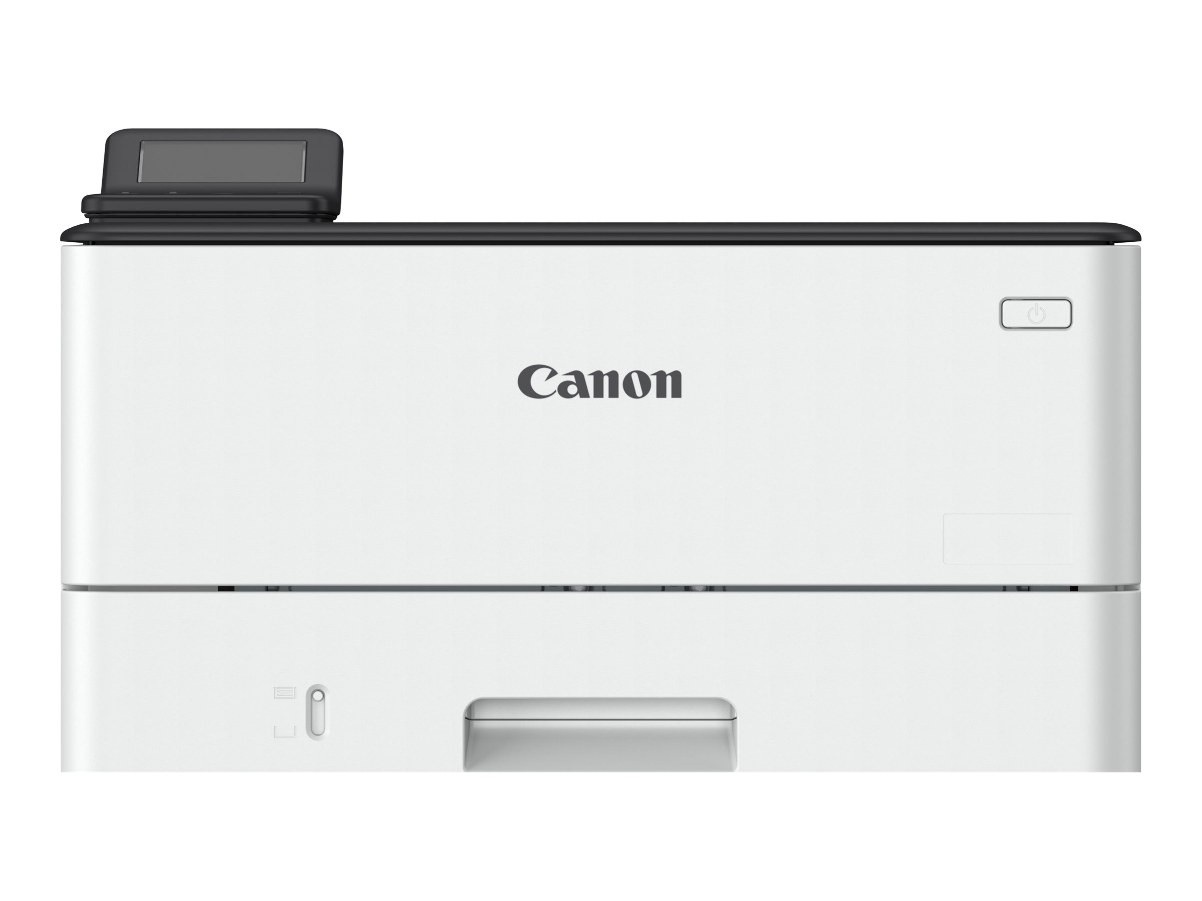 CCS Product Image (Front/2400 x 1800)