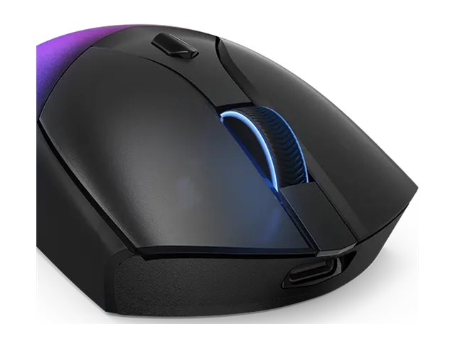 CCS Product Image (Close-up/640 x 480)