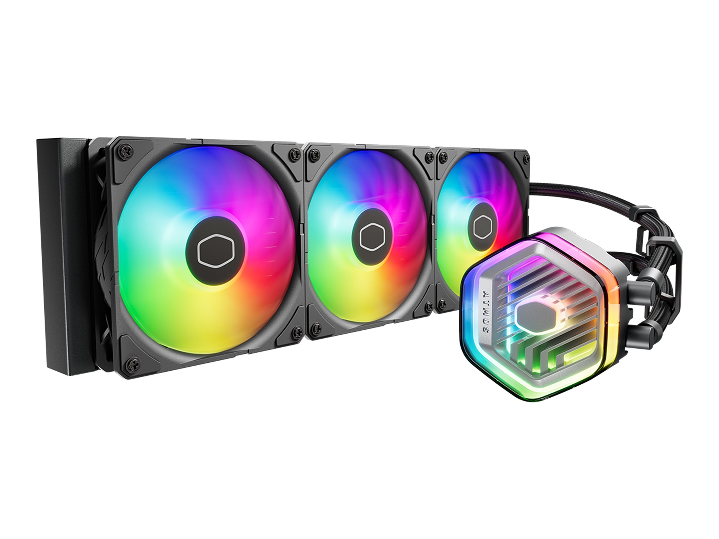 CCS Product Image (Left-angle/2400 x 1800)