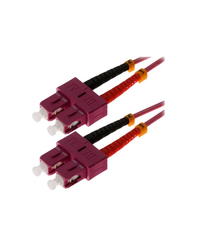 ITS - m6524479-1.jpg