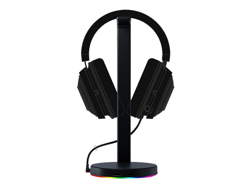 CCS Product Image (Back/800 x 600)