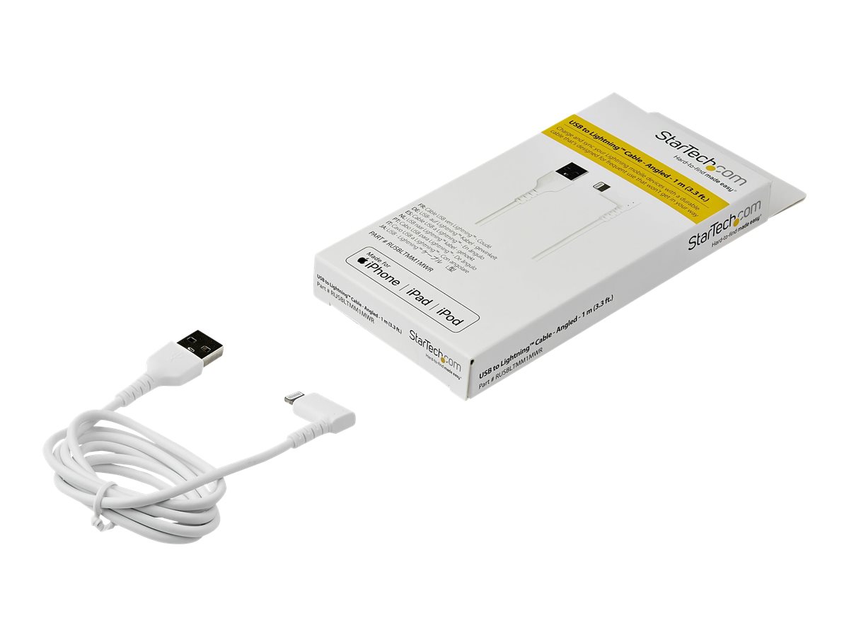 CCS Product Image (Right-angle/1200 x 900)