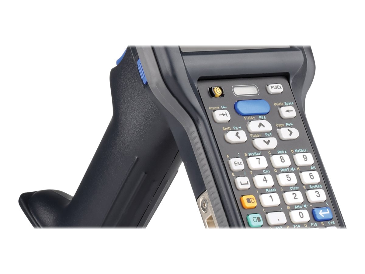 CCS Product Image (Close-up/1200 x 900)