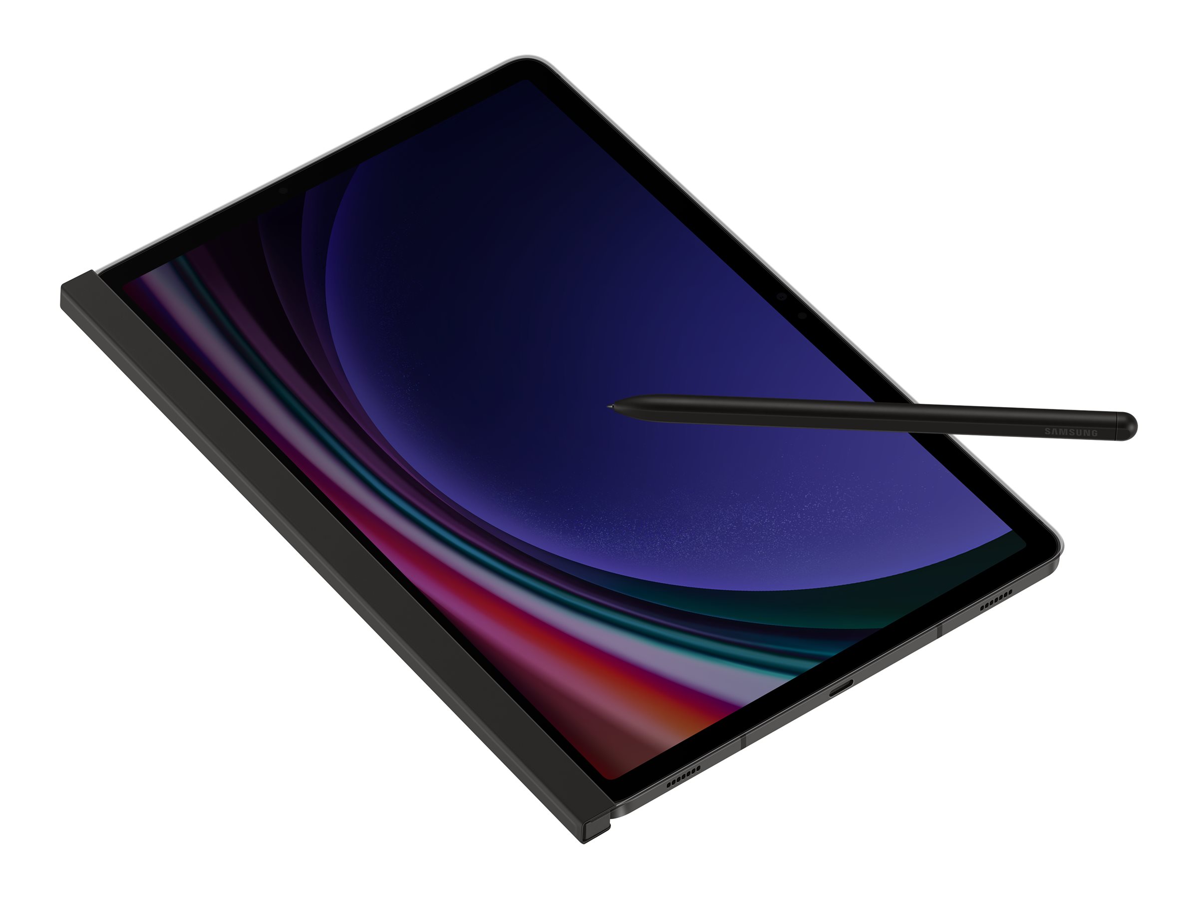 CCS Product Image (Left-angle/2400 x 1800)