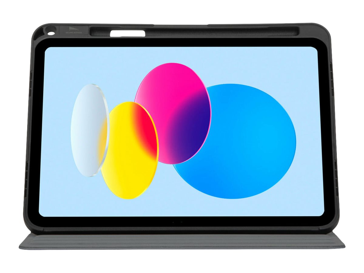 CCS Product Image (Front/1200 x 900)