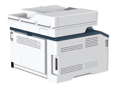 CCS Product Image (Back/400 x 300)