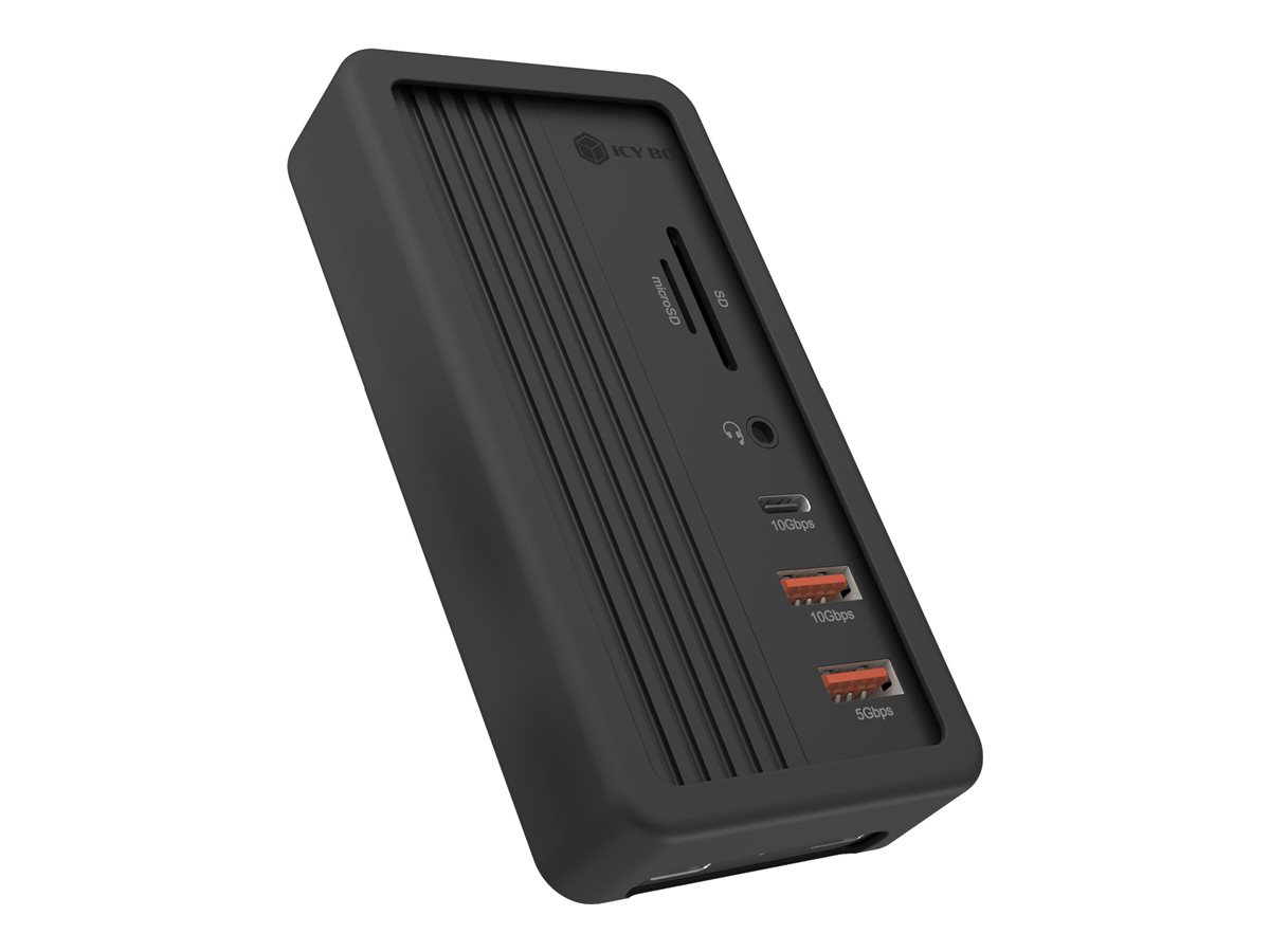 CCS Product Image (Left-angle/1200 x 900)