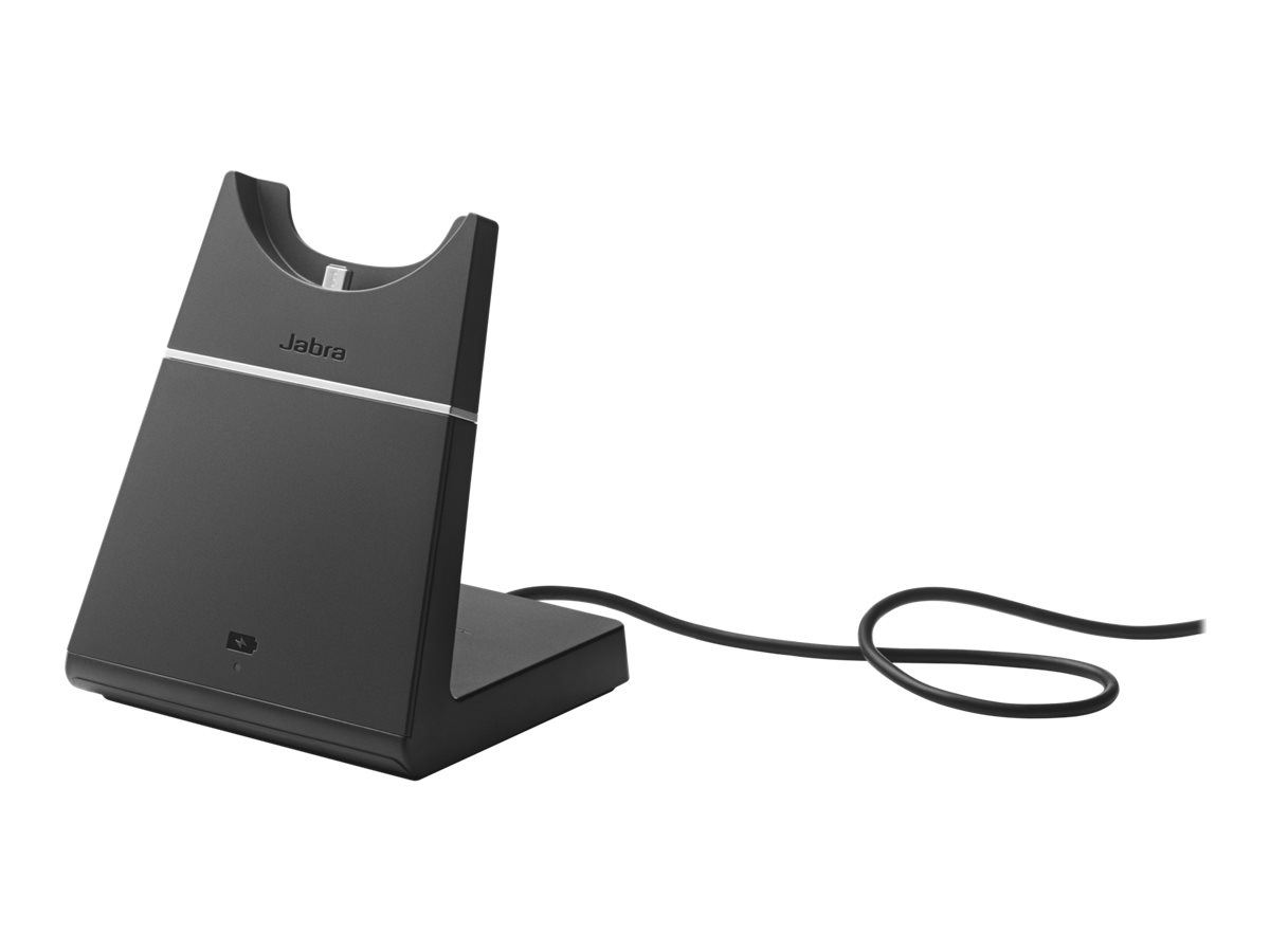 CCS Product Image (Right-angle/1200 x 900)