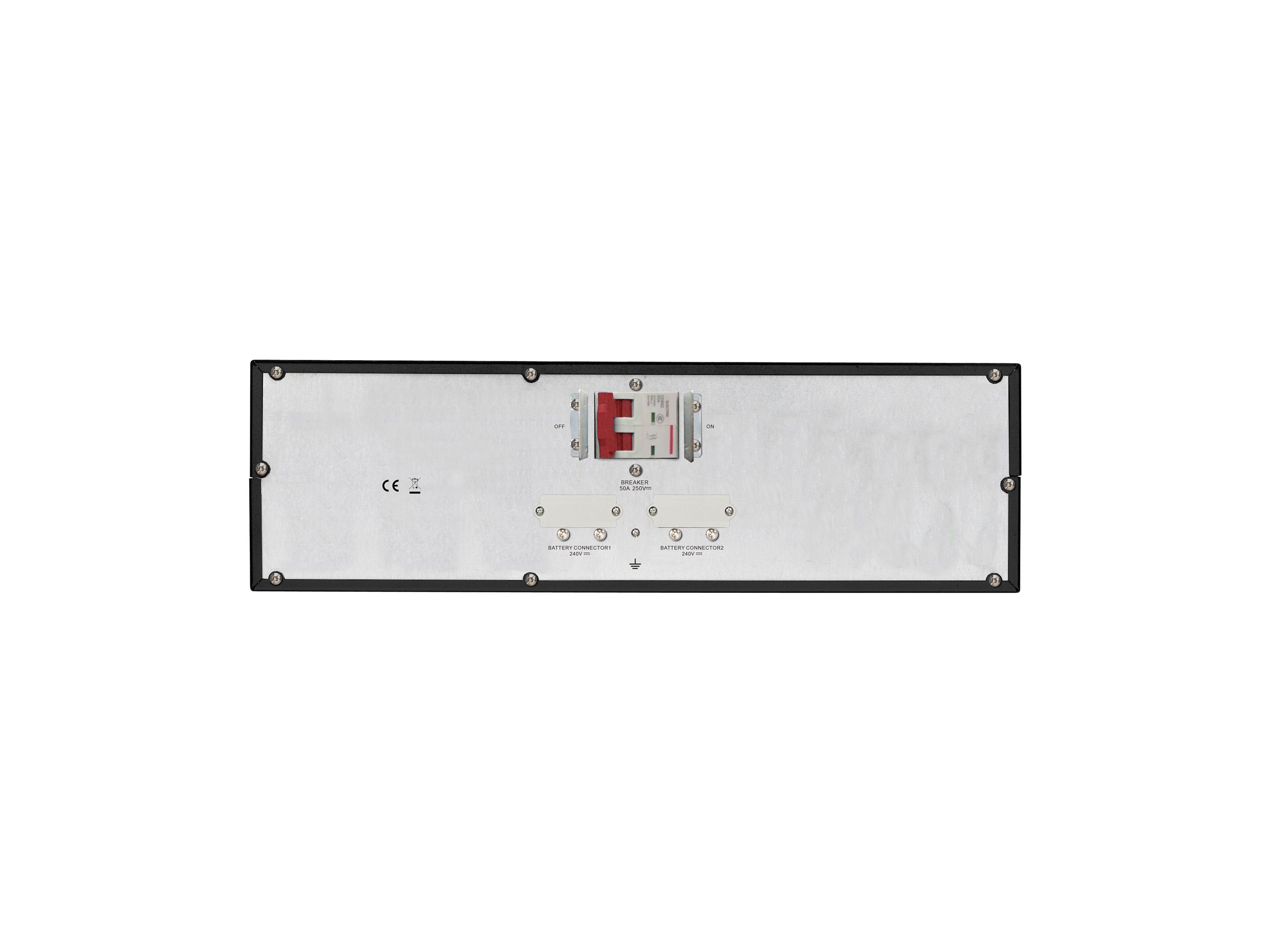 CCS Product Image (Back/2400 x 1800)